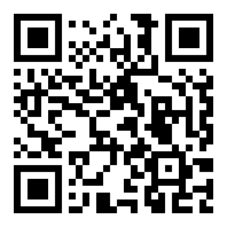 Código QR — GUIA DUCA (escanee con su móvil)