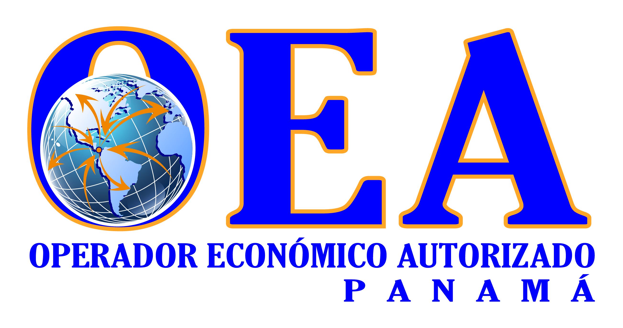 Imagen OEA