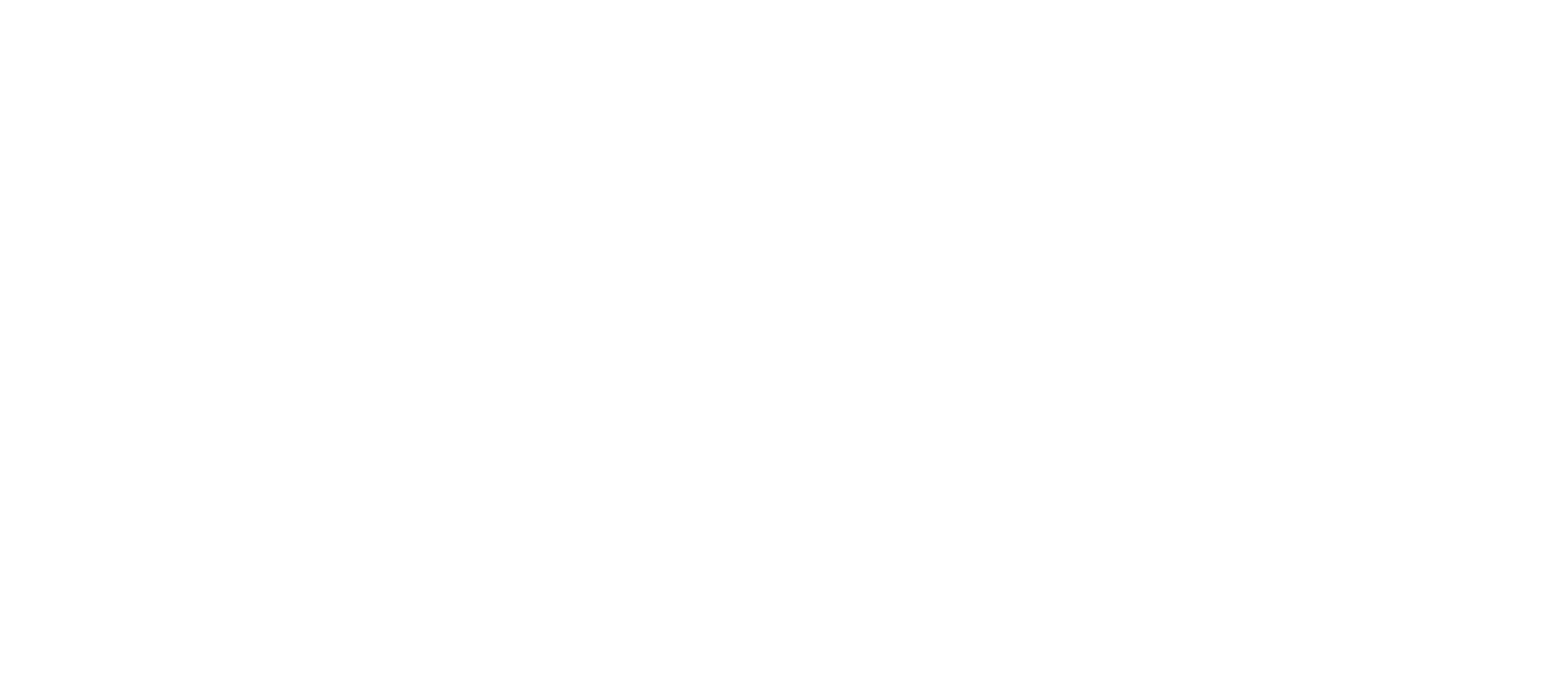 Autoridad Nacional de Aduanas