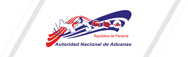 Logo ANA