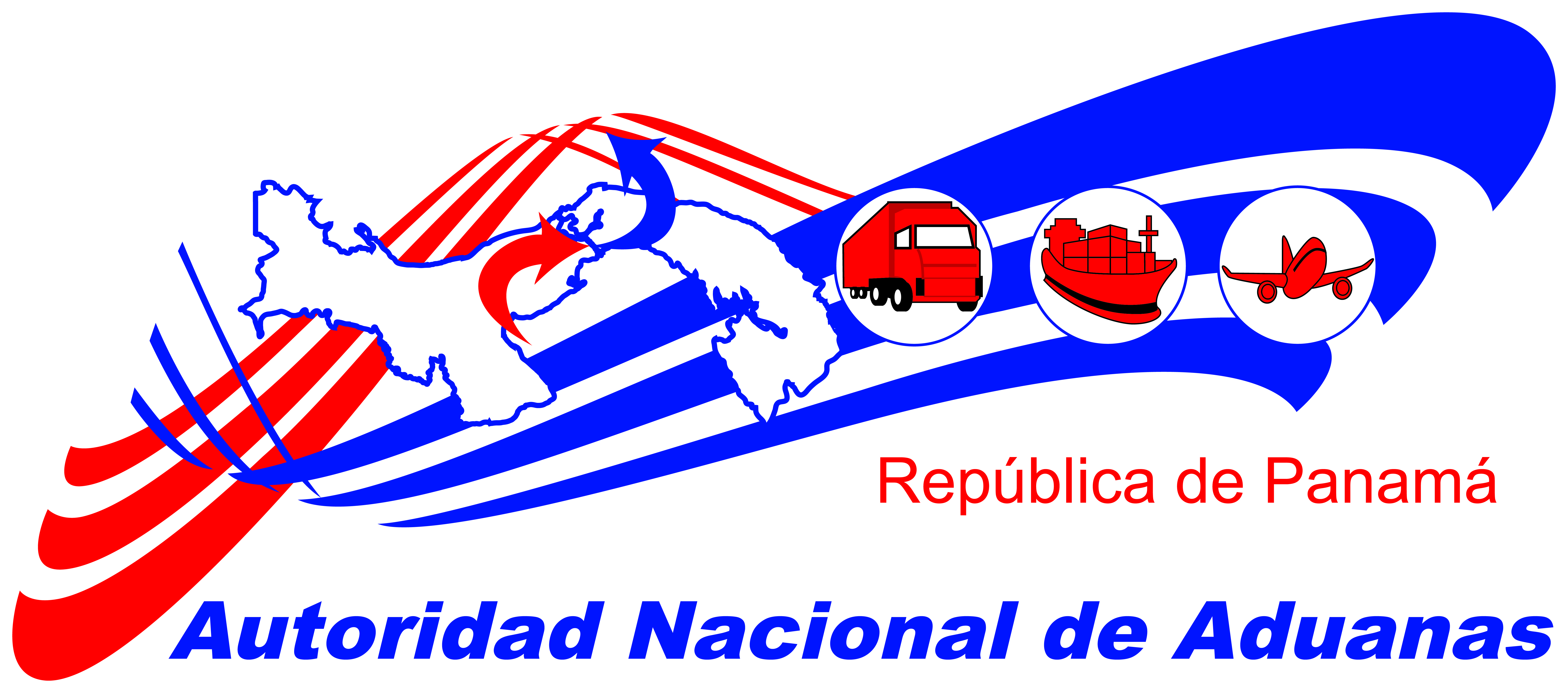 Portal de Registro