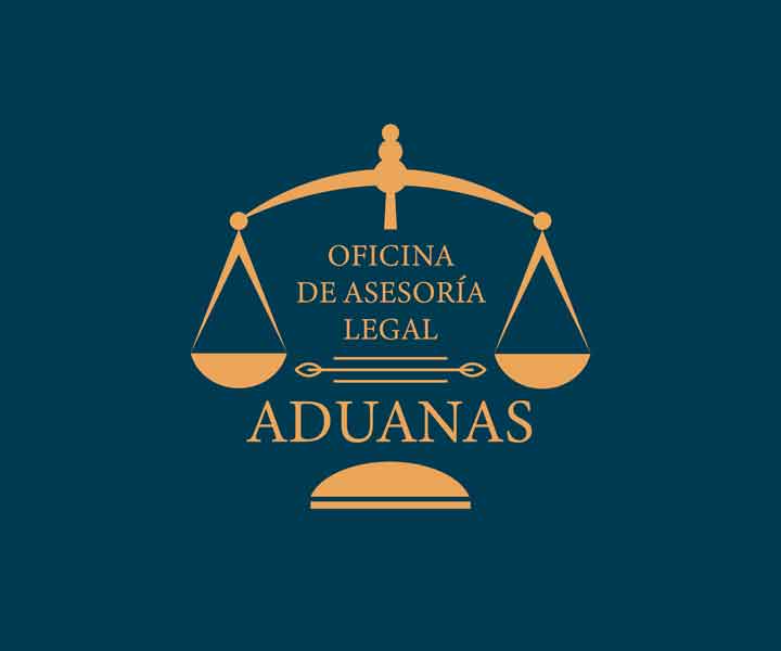 Asesoría Legal